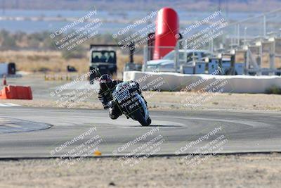 media/Jan-13-2025-Ducati Revs (Mon) [[8d64cb47d9]]/2-A Group/Session 3 Turn 2/